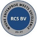 RCS Consult B.V.